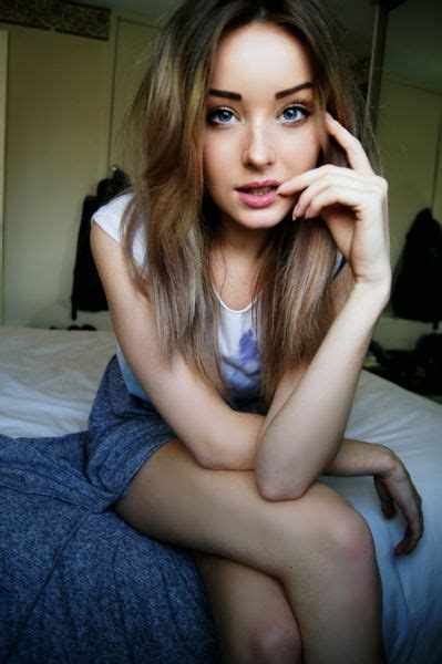 Free Amatuer and Nude Teen Pics Galleries .